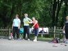 20080530.oberreifenberg08.jpg