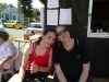 20080530.oberreifenberg09.jpg