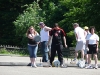 20080530.oberreifenberg10.jpg