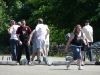 20080530.oberreifenberg11.jpg