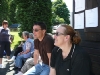 20080530.oberreifenberg12.jpg