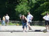 20080530.oberreifenberg13.jpg
