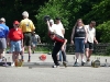 20080530.oberreifenberg14.jpg