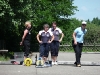20080530.oberreifenberg15.jpg