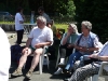 20080530.oberreifenberg16.jpg