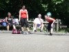 20080530.oberreifenberg17.jpg