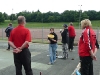 20080614.bueblingshausen01.jpg