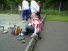 20080614.bueblingshausen02.jpg