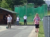 20080614.bueblingshausen03.jpg