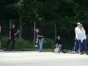 20080614.bueblingshausen04.jpg