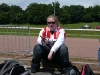 20080614.bueblingshausen05.jpg