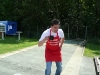 20080614.bueblingshausen06.jpg