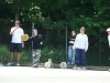 20080614.bueblingshausen07.jpg