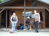 20080614.bueblingshausen08.jpg