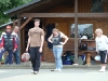 20080614.bueblingshausen09.jpg