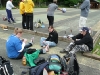 20080614.bueblingshausen10.jpg