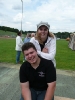 20080614.bueblingshausen11.jpg