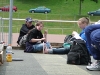 20080614.bueblingshausen12.jpg