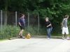 20080614.bueblingshausen13.jpg