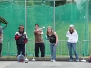 20080614.bueblingshausen14.jpg