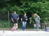 20080614.bueblingshausen15.jpg