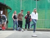 20080614.bueblingshausen16.jpg
