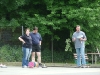 20080614.bueblingshausen17.jpg