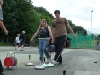 20080614.bueblingshausen18.jpg