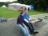 20080614.bueblingshausen19.jpg