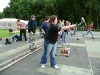 20080614.bueblingshausen20.jpg