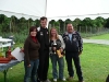 20080614.bueblingshausen22.jpg
