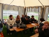 20080614.bueblingshausen23.jpg