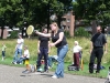 20080621.koeln03.jpg