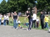 20080621.koeln04.jpg