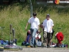 20080621.koeln07.jpg