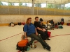 20080726.Hamburg01.jpg