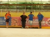 20080726.Hamburg05.jpg