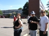 20080809.Dueren01.jpg