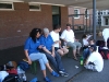 20080809.Dueren02.jpg