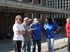 20080809.Dueren03.jpg