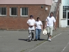 20080809.Dueren04.jpg