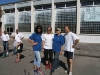 20080809.Dueren05.jpg