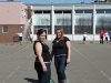 20080809.Dueren06.jpg