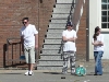 20080809.Dueren07.jpg
