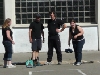 20080809.Dueren08.jpg
