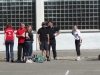 20080809.Dueren10.jpg