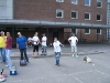 20080809.Dueren11.jpg