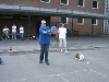 20080809.Dueren12.jpg