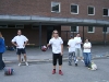 20080809.Dueren13.jpg