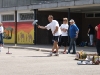 20080809.Dueren14.jpg
